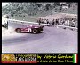 5 Alfa Romeo 33-3  Nino Vaccarella - Toine Hezemans (69b)